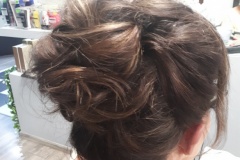 20200711_104021_resized