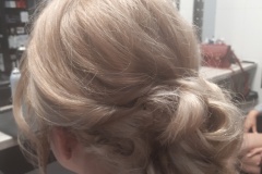 20200725_081124_resized