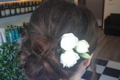 20200808_095544_resized