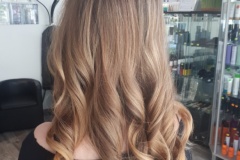 20200904_111935_resized