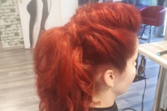 20200905_081040_resized