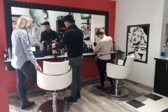 28554545_2173956632621175_742753699_o