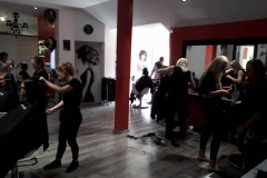 20149032_1924091297607711_150357548_o