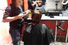 20182273_1924091777607663_1301260337_o