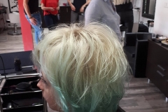 20182146_1925379067478934_1796590345_o