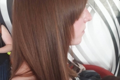 20196596_1925378980812276_1790192276_o