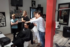 20226461_1925380260812148_793721649_o