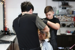 Top Stylizacje Hair-Obsession