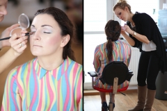 Top Stylizacje Hair-Obsession