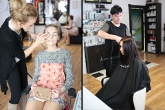 Top Stylizacje Hair-Obsession