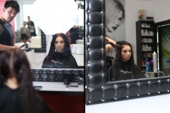 Top Stylizacje Hair-Obsession