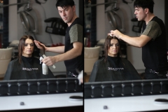 Top Stylizacje Hair-Obsession