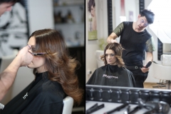 Top Stylizacje Hair-Obsession