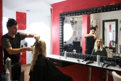 Top Stylizacje Hair-Obsession