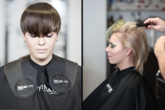 Top Stylizacje Hair-Obsession