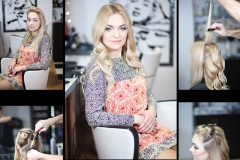 Top Stylizacje Hair-Obsession