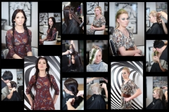 Top Stylizacje Hair-Obsession