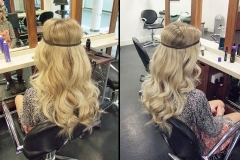 Top Stylizacje Hair-Obsession