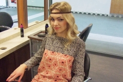 Top Stylizacje Hair-Obsession