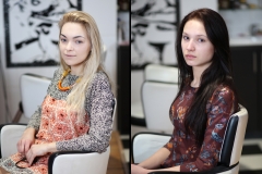 Top Stylizacje Hair-Obsession