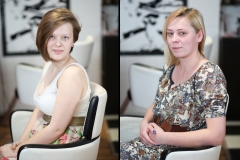 Top Stylizacje Hair-Obsession