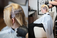 Top Stylizacje Hair-Obsession