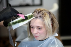 Top Stylizacje Hair-Obsession