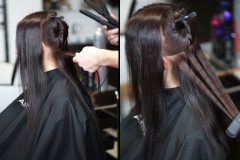 Top Stylizacje Hair-Obsession