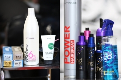 Top Stylizacje Hair-Obsession