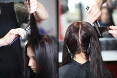 Top Stylizacje Hair-Obsession
