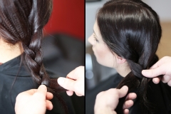 Top Stylizacje Hair-Obsession