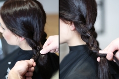 Top Stylizacje Hair-Obsession