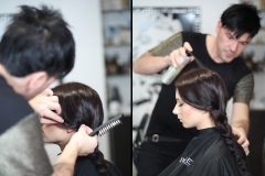 Top Stylizacje Hair-Obsession
