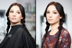 Top Stylizacje Hair-Obsession