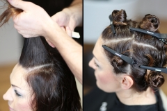 Top Stylizacje Hair-Obsession