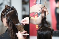 Top Stylizacje Hair-Obsession