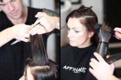 Top Stylizacje Hair-Obsession