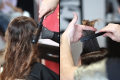 Top Stylizacje Hair-Obsession