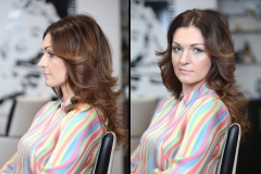 Top Stylizacje Hair-Obsession