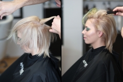 Top Stylizacje Hair-Obsession