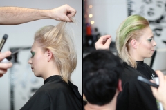 Top Stylizacje Hair-Obsession