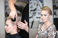 Top Stylizacje Hair-Obsession