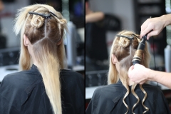 Top Stylizacje Hair-Obsession