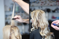 Top Stylizacje Hair-Obsession