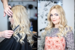 Top Stylizacje Hair-Obsession