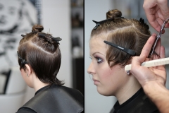 Top Stylizacje Hair-Obsession