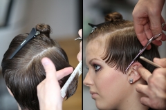 Top Stylizacje Hair-Obsession