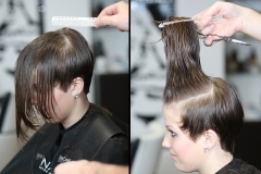 Top Stylizacje Hair-Obsession