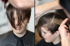 Top Stylizacje Hair-Obsession