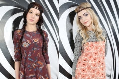 Top Stylizacje Hair-Obsession